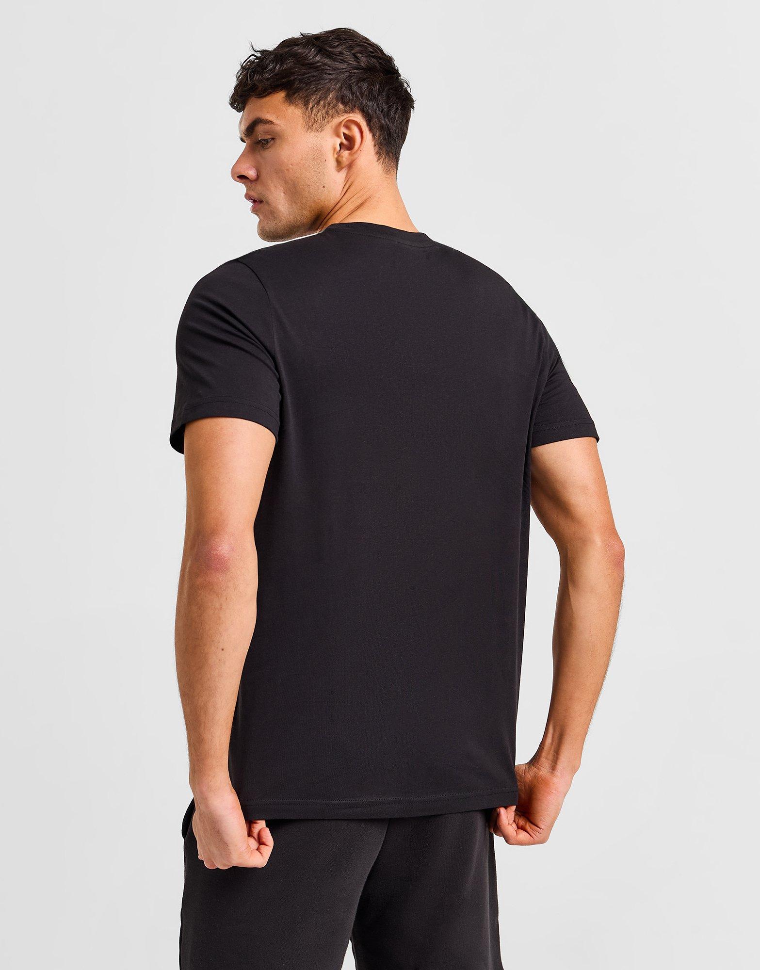 PUMA Sportswear T-Shirt