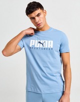 Puma T-Shirt Sportswear