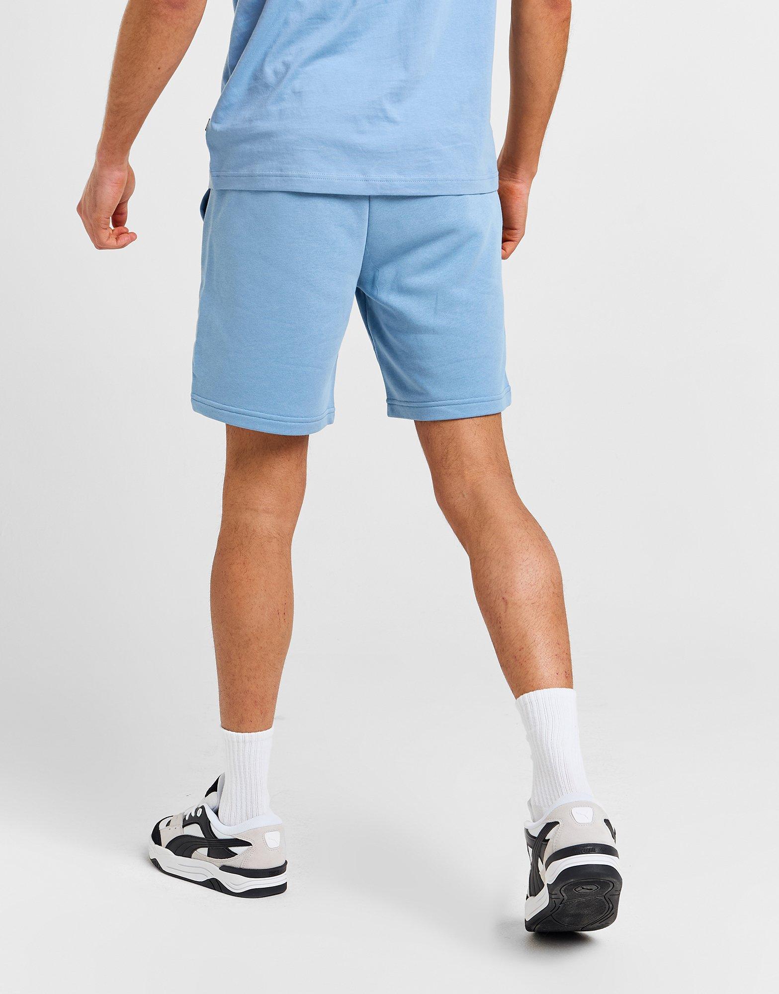PUMA Sportswear Shorts