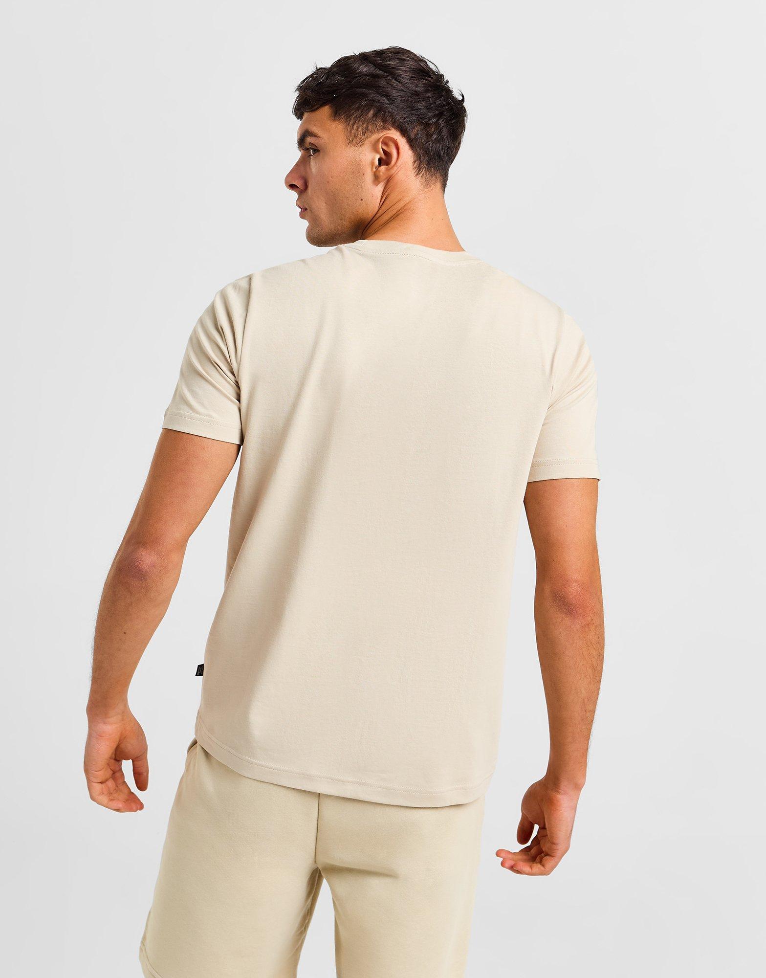 PUMA T-Shirt Sportswear