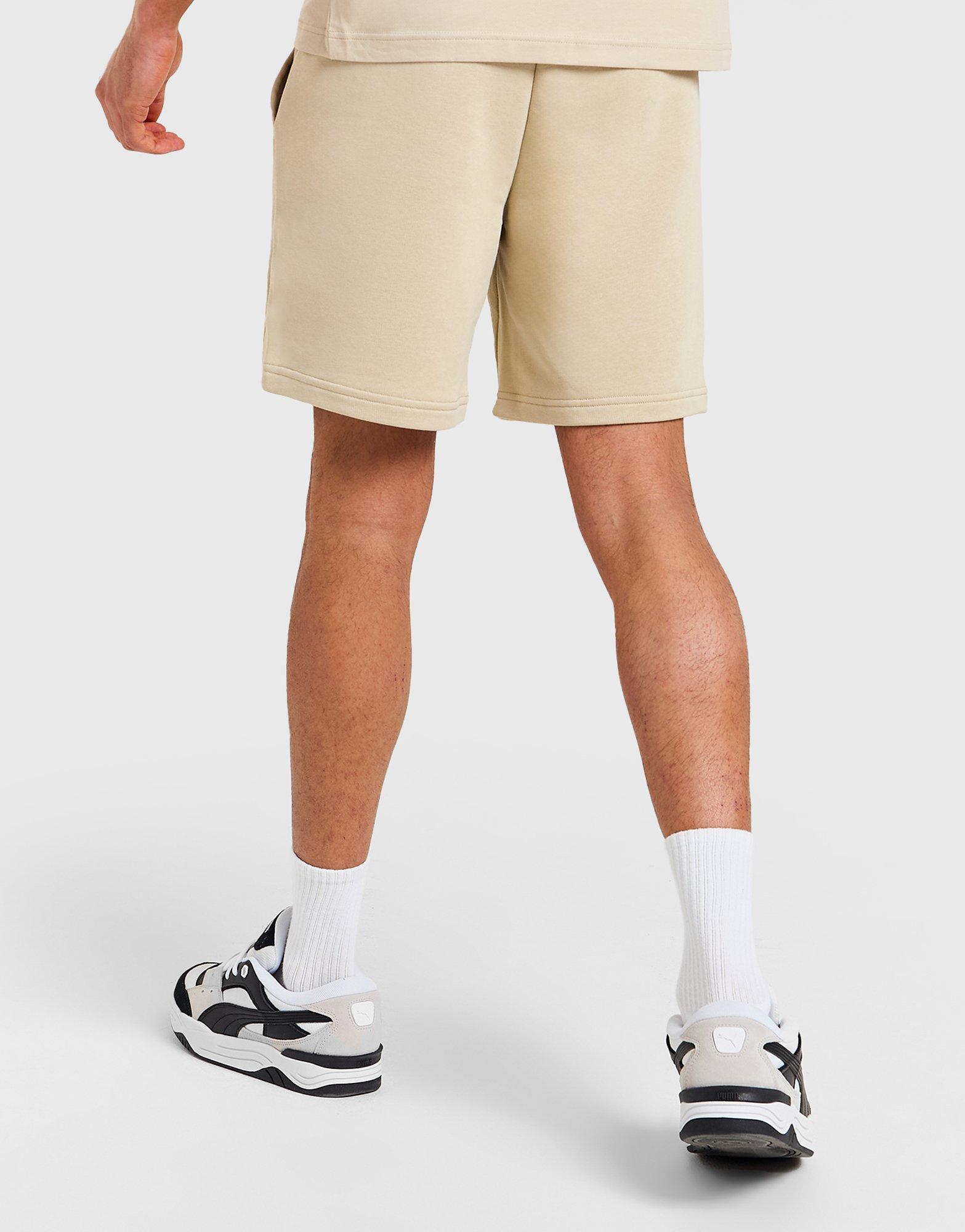 Puma Sportswear Shorts