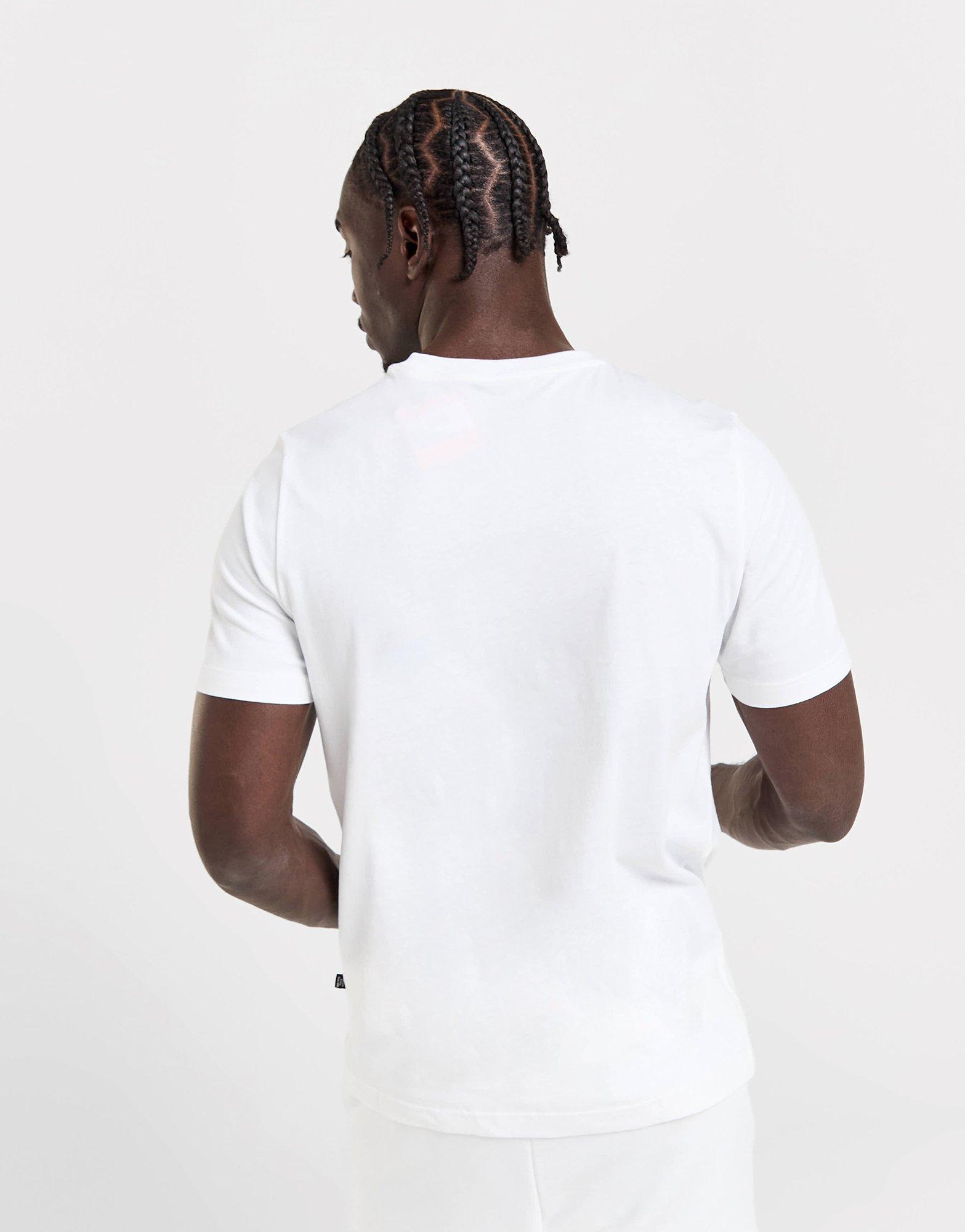 PUMA T-paita Miehet