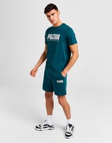 Puma camiseta Sportswear