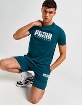 Puma Short Sportswear Homme