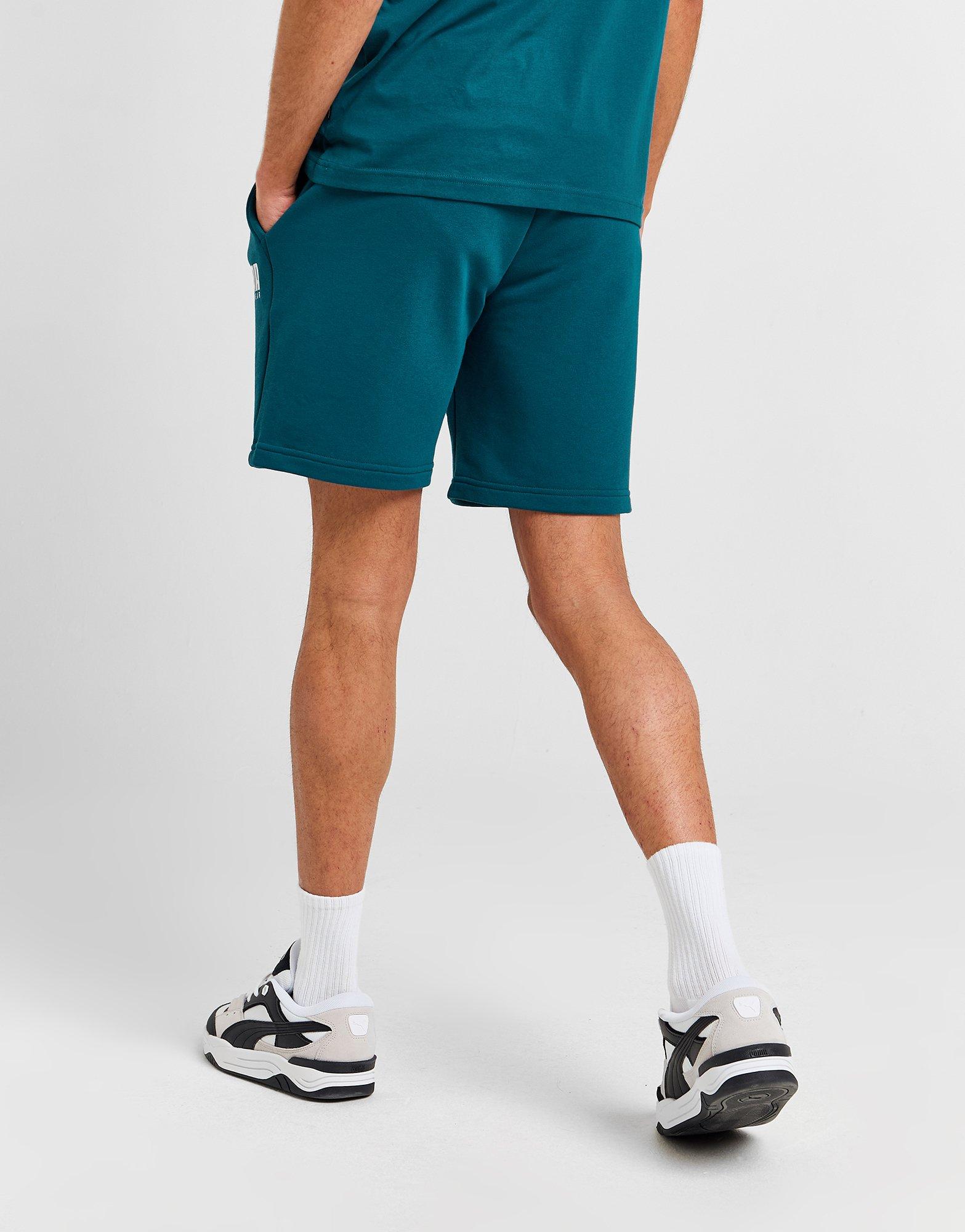 Puma Sportswear Shorts
