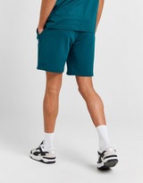 Puma Short Sportswear Homme