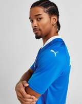 Puma Al Hilal 2024/25 Neymar Jr #10 Home Shirt