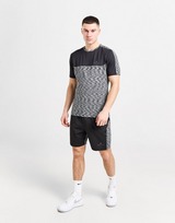 CRUYFF T-shirt Route Homme