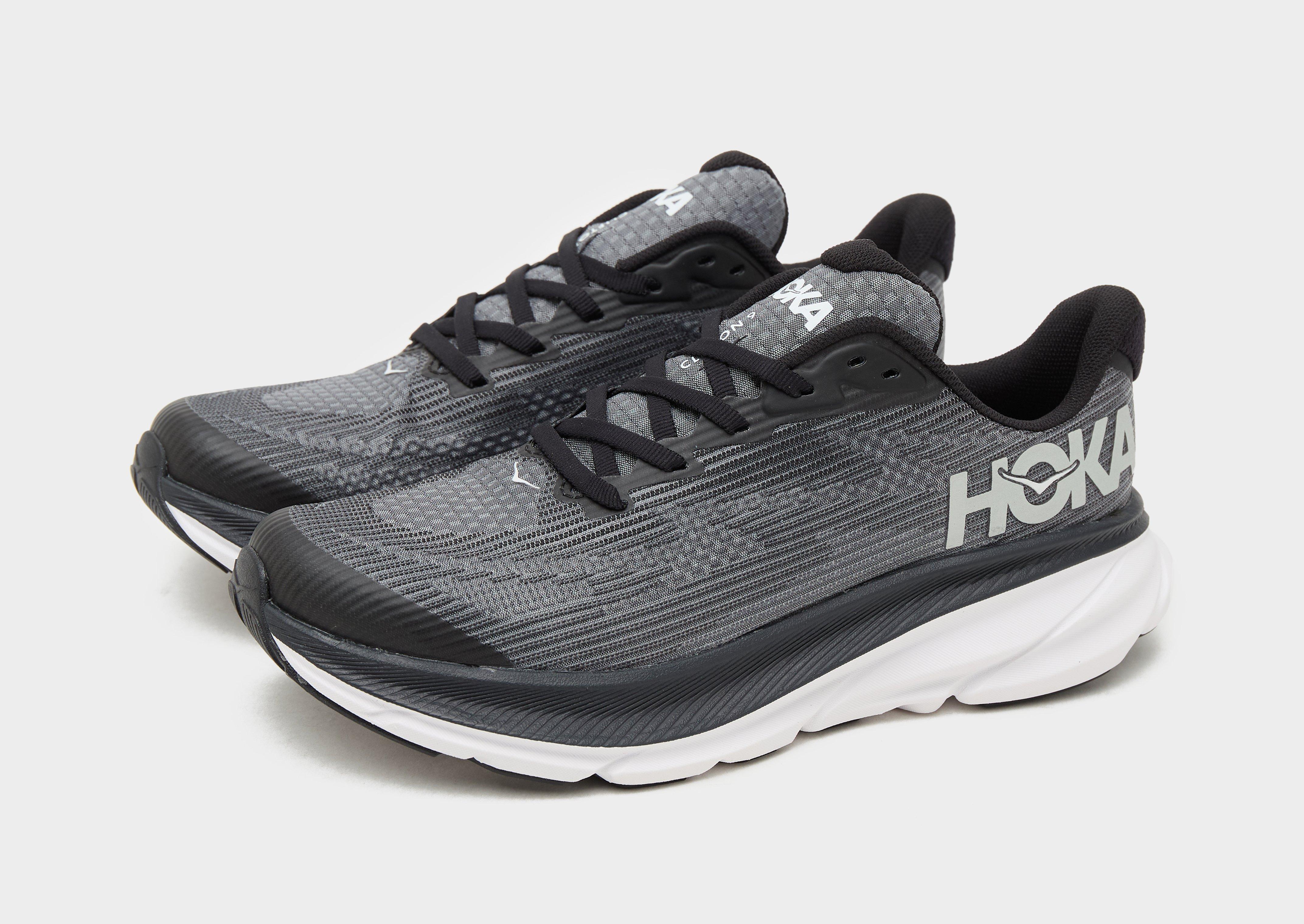 HOKA Clifton 9 Junior