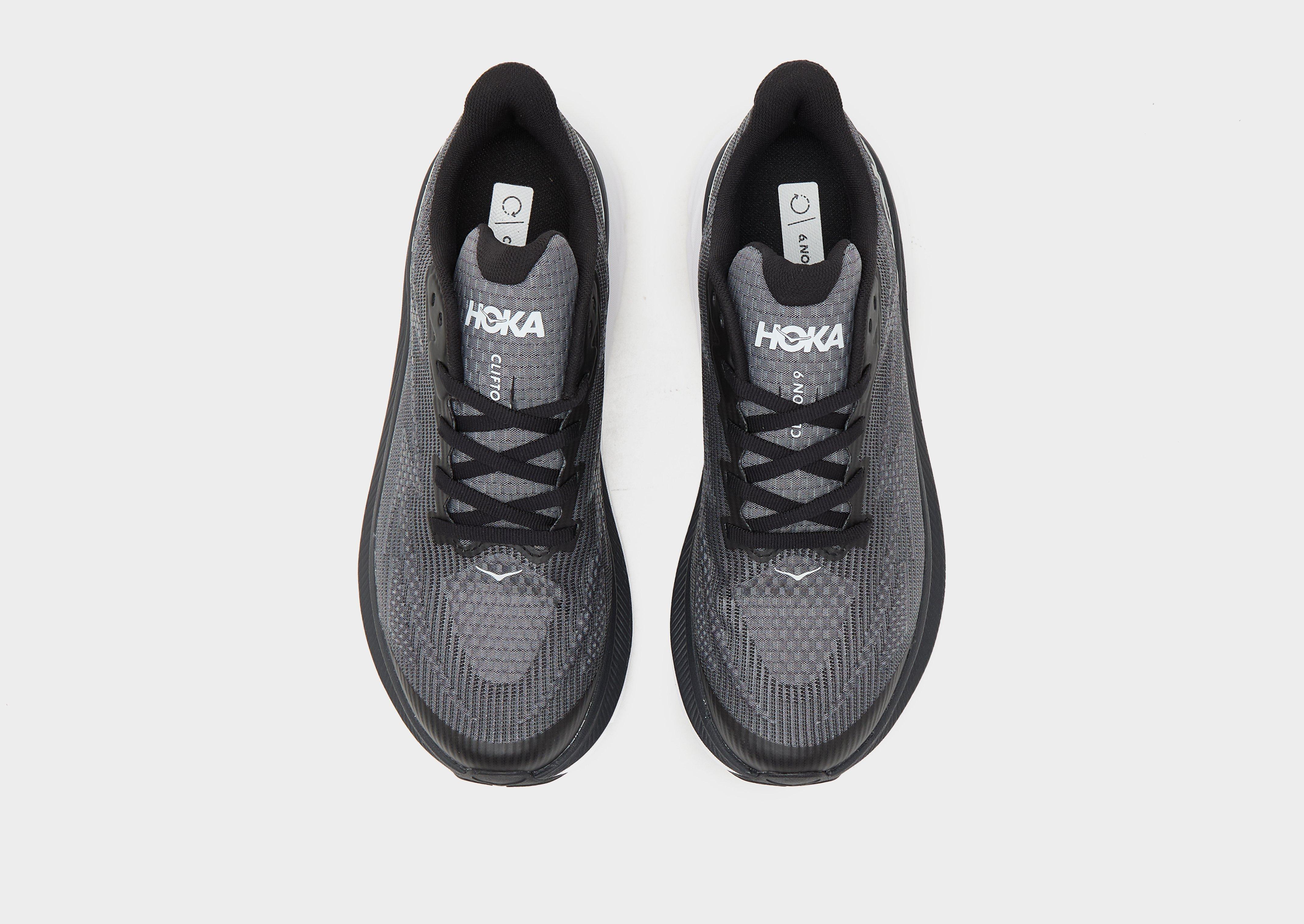 HOKA Clifton 9 Junior
