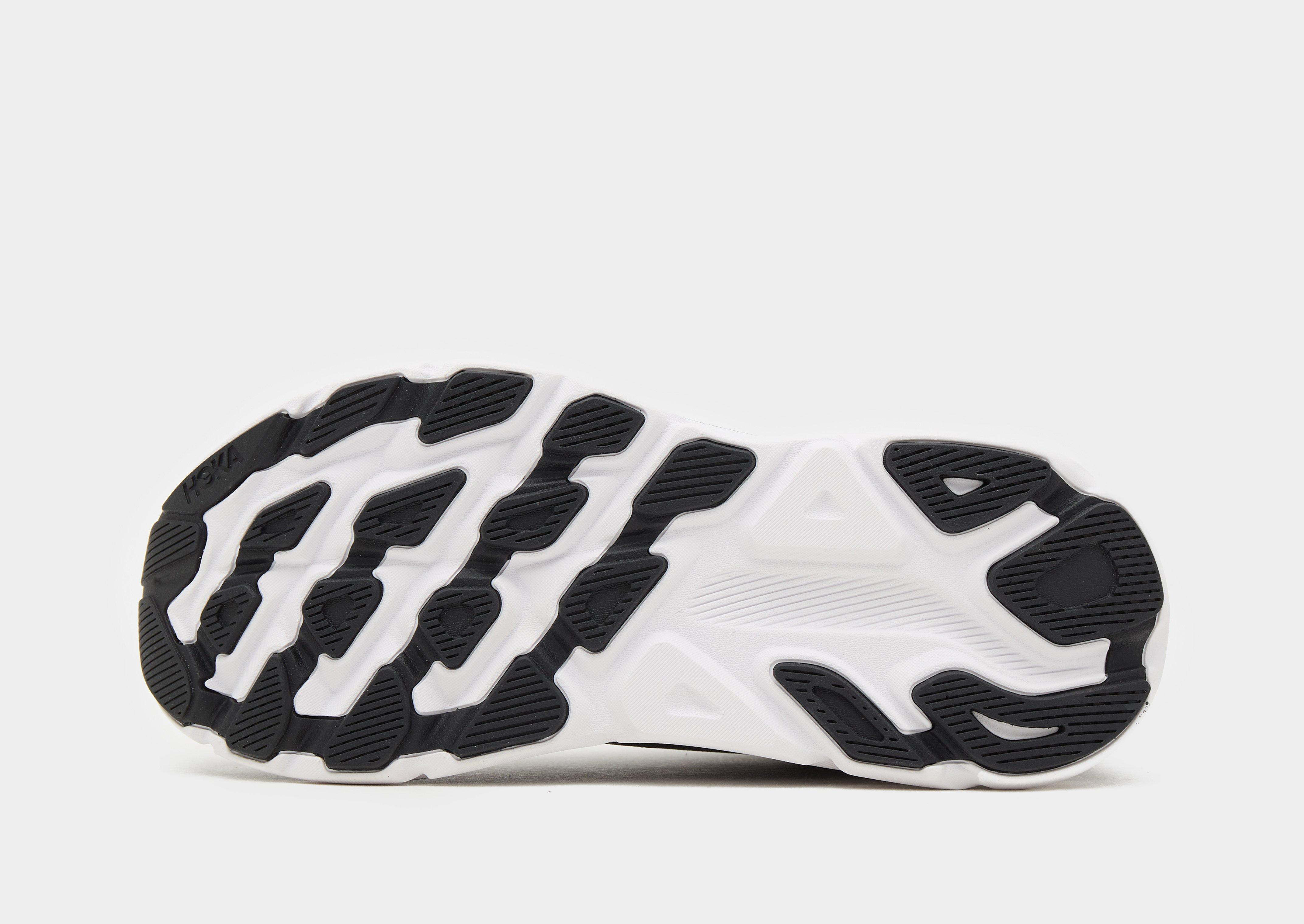 HOKA Clifton 9 Junior