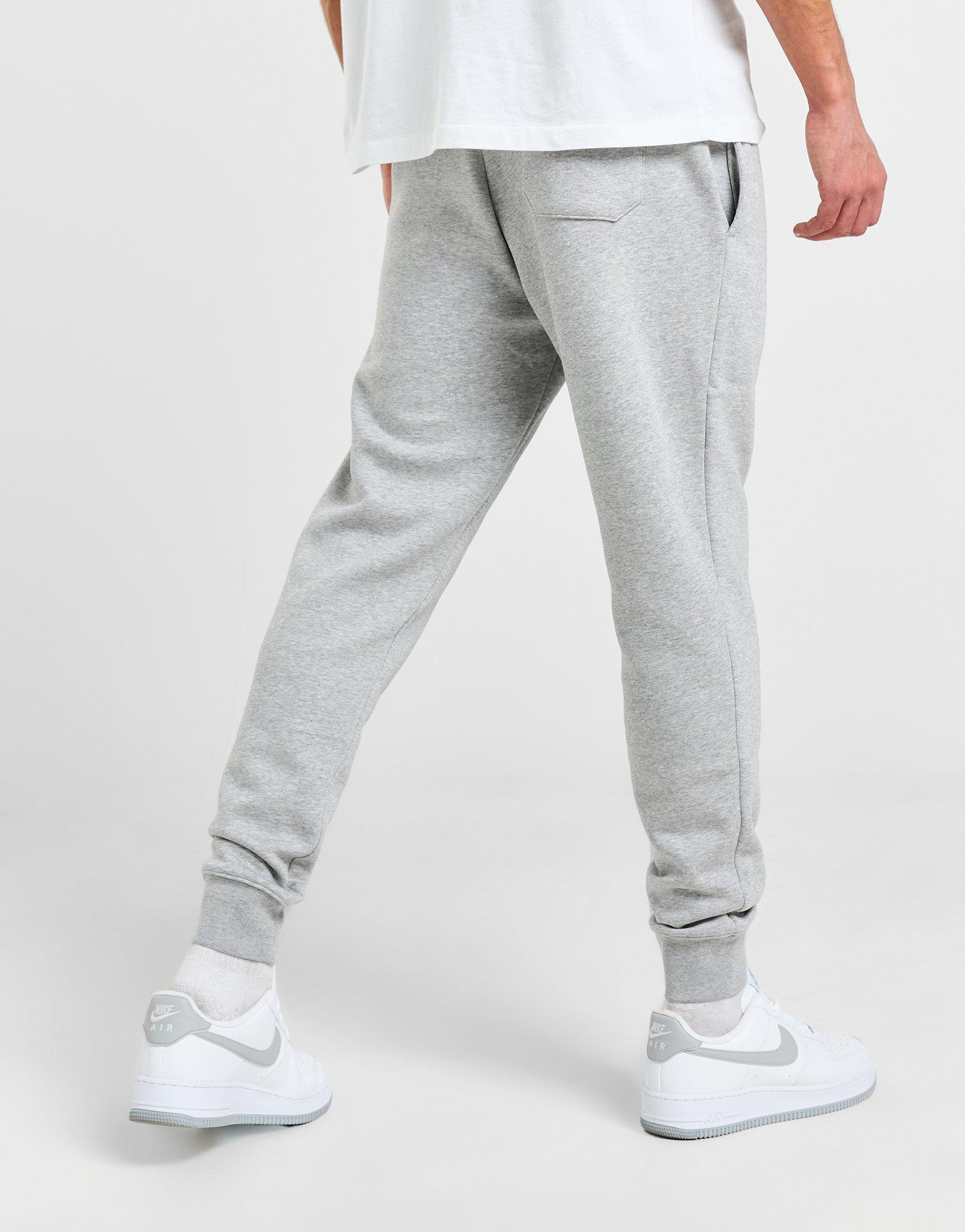 Polo Ralph Lauren Logo Fleece Joggers