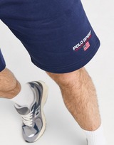 Polo Ralph Lauren Short Sport Logo Homme