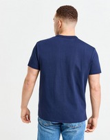 Polo Ralph Lauren T-Shirt Sport Pocket