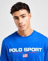 Polo Ralph Lauren T-shirt Homme