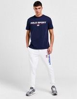 Polo Ralph Lauren T-shirt Homme
