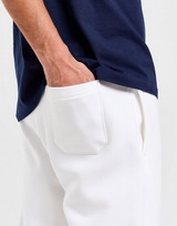 Polo Ralph Lauren Calças de Fato de Treino Logo Fleece