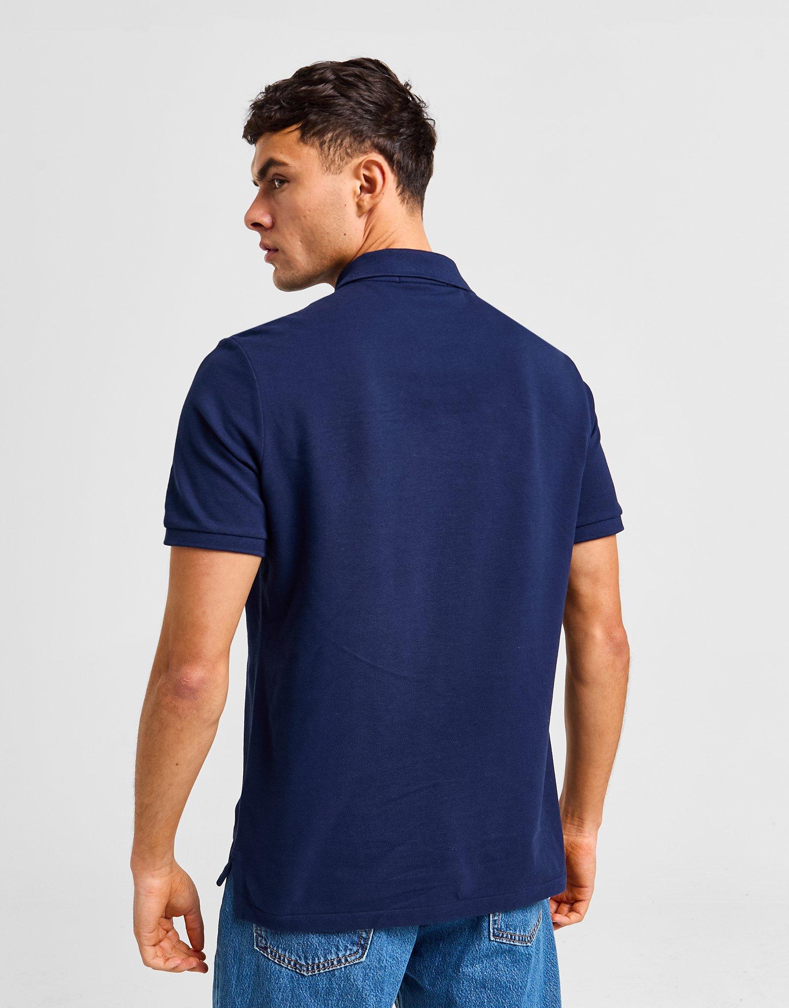 Polo Ralph Lauren Polo Sport Polo Shirt