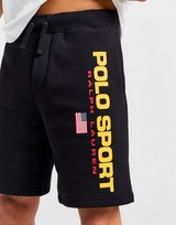Polo Ralph Lauren Pantalón corto Large Logo
