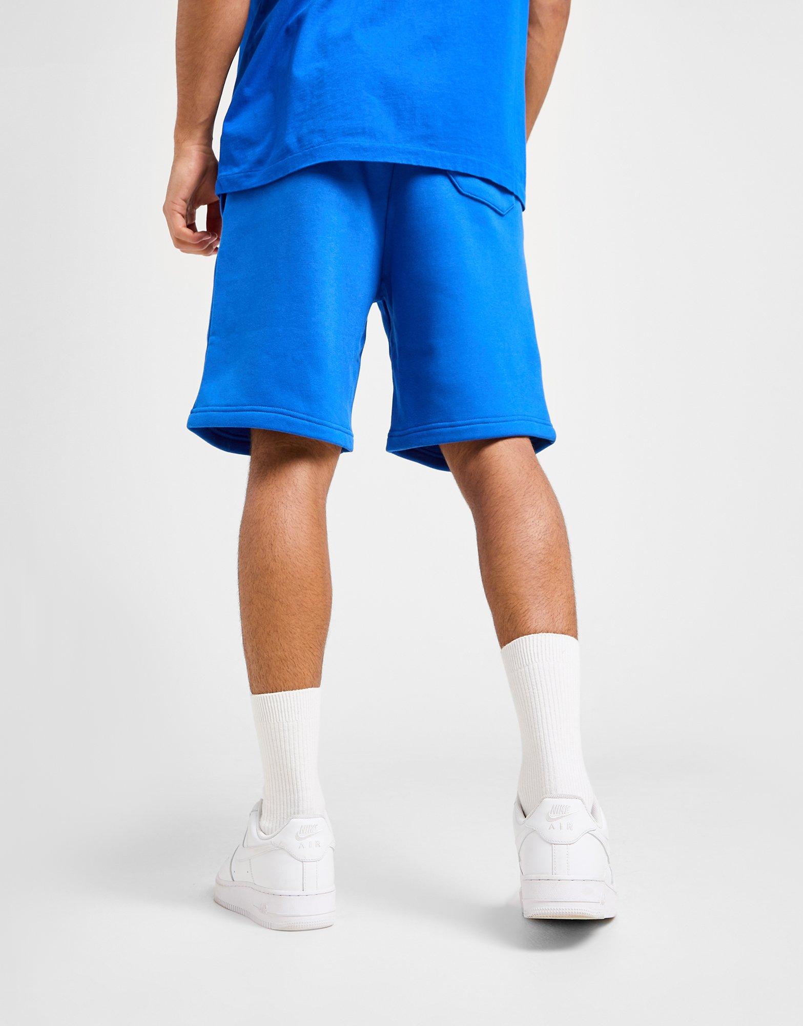 Polo sport shorts outlet mens