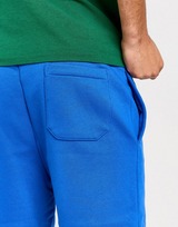 Polo Ralph Lauren Pantaloncini Fleece Large Logo