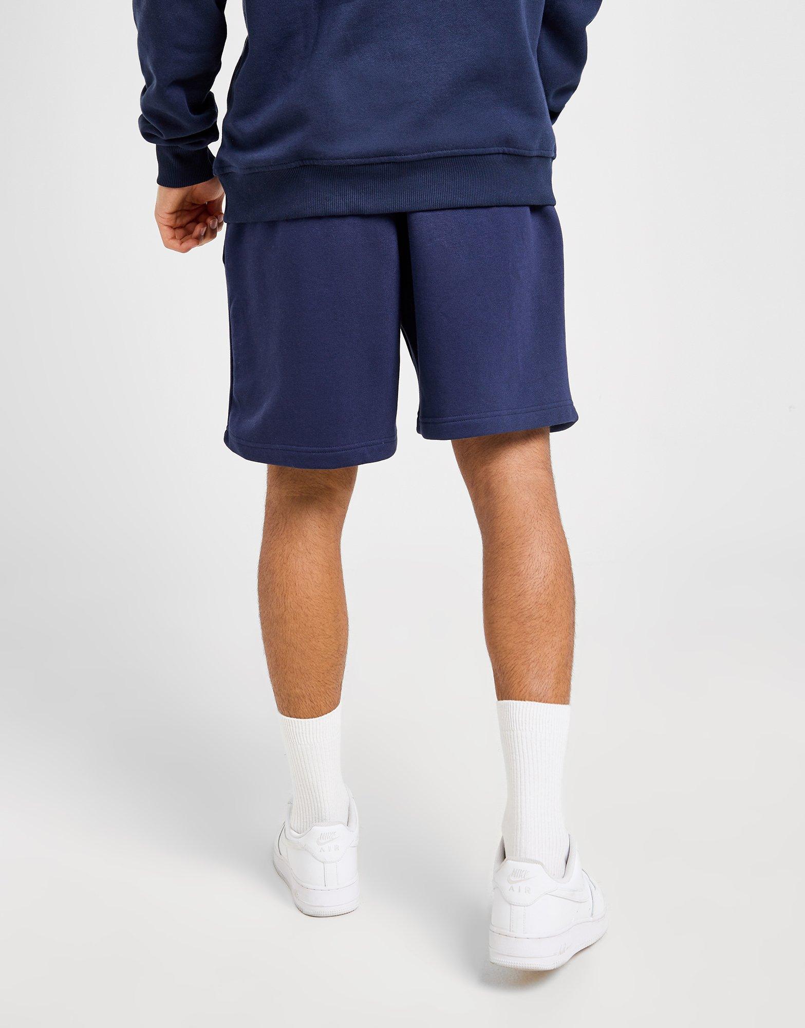 Reebok Woven Badge Shorts