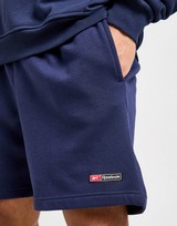 Reebok Woven Badge Shorts