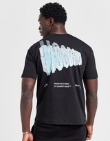 Hoodrich Akira Fumez T-Shirt