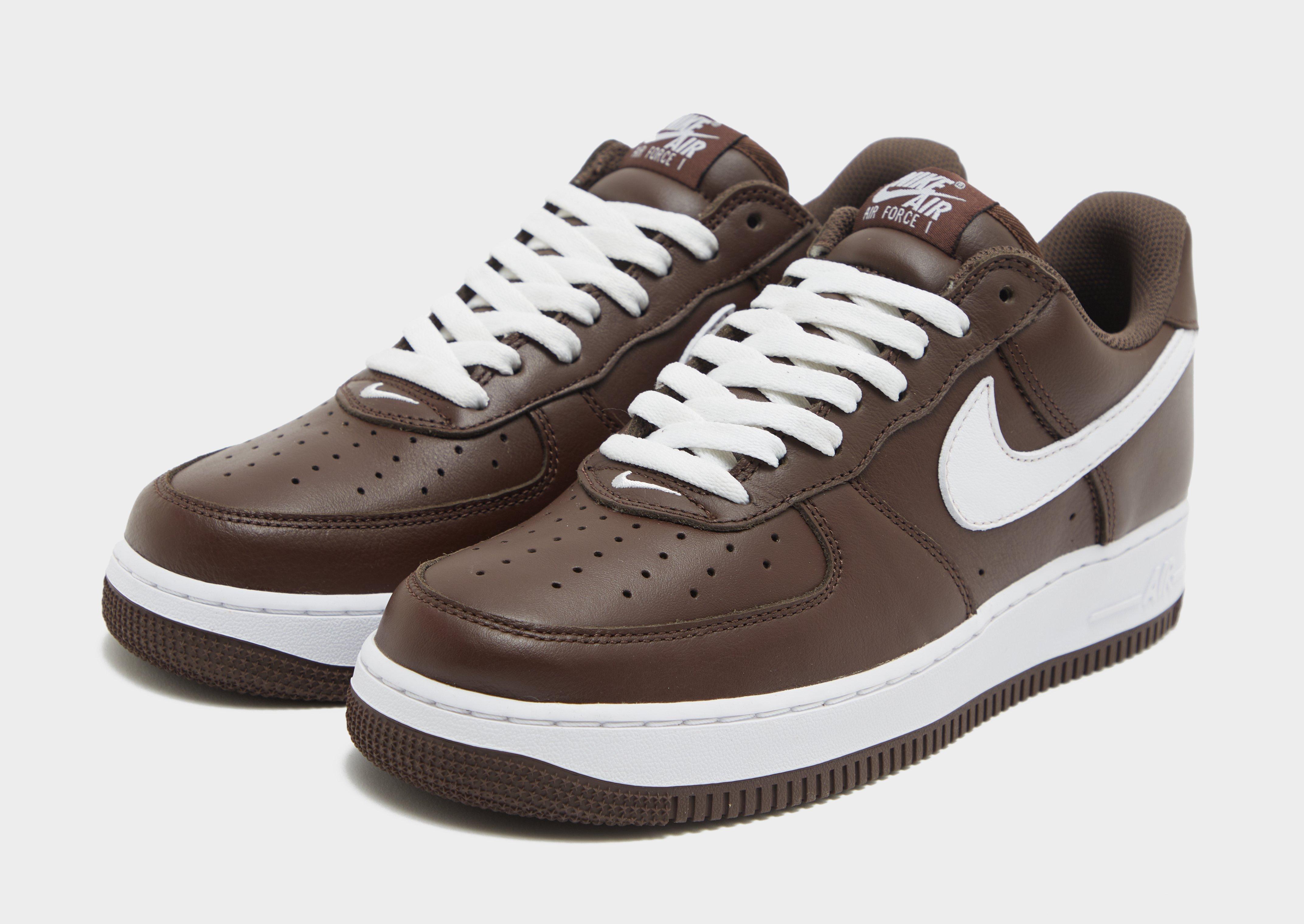 Nike Air Force 1 Low