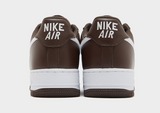 Nike Air Force 1 Low Herr