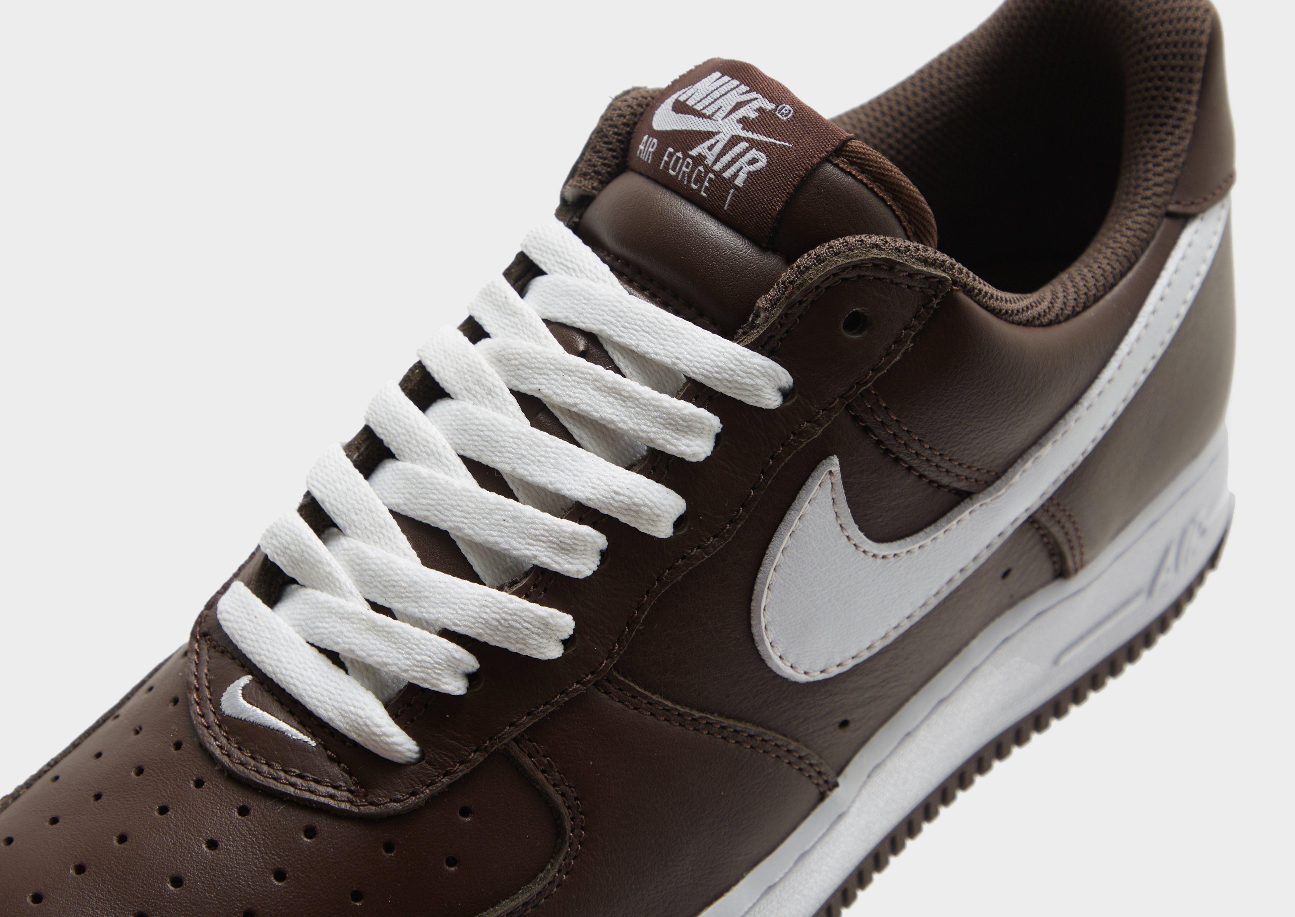 Nike Air Force 1 Low
