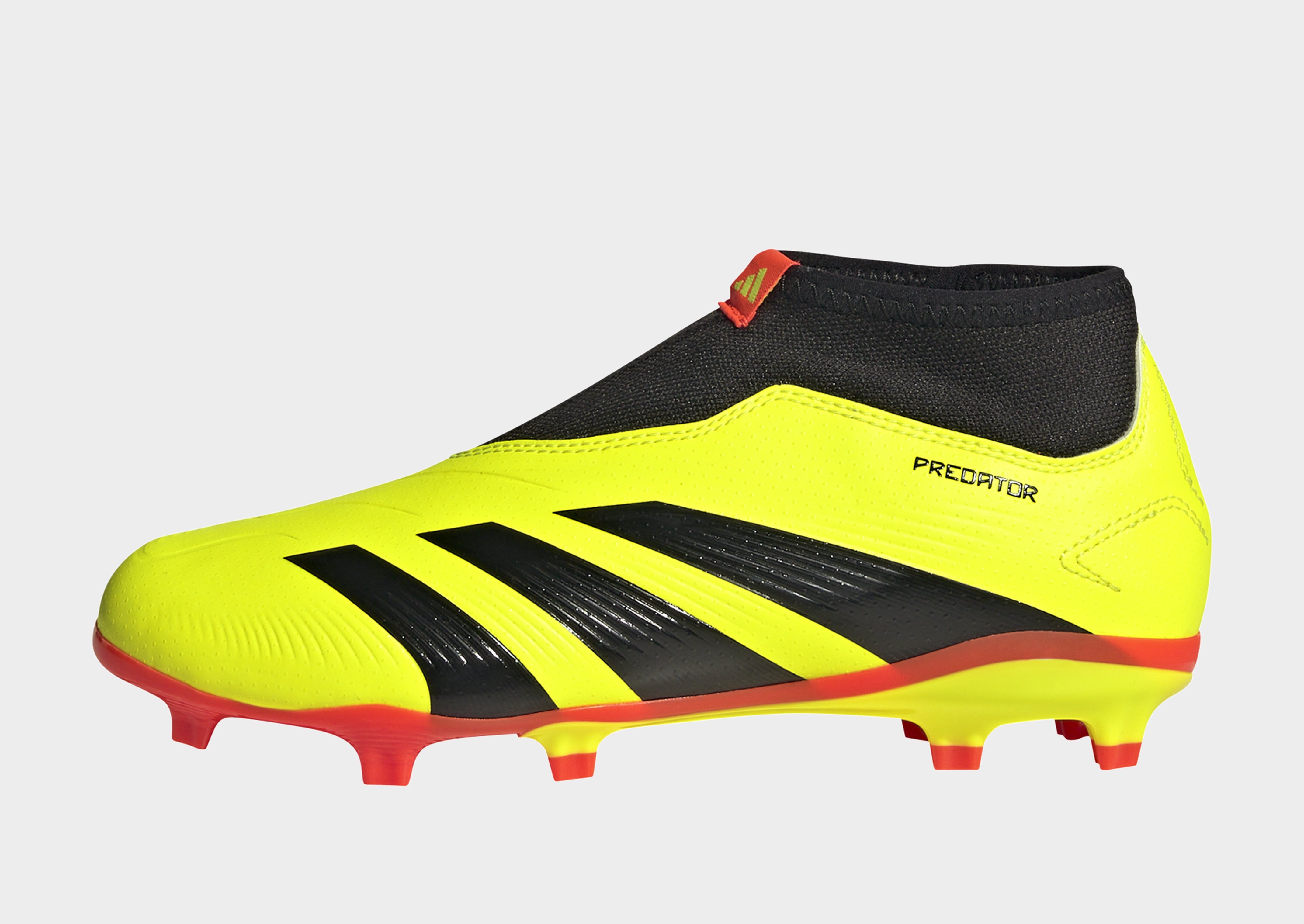 adidas-predator-league-laceless-fg-junior-jd-sports-suomi