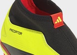 adidas Chaussure sans lacets Predator 24 League Terrain souple