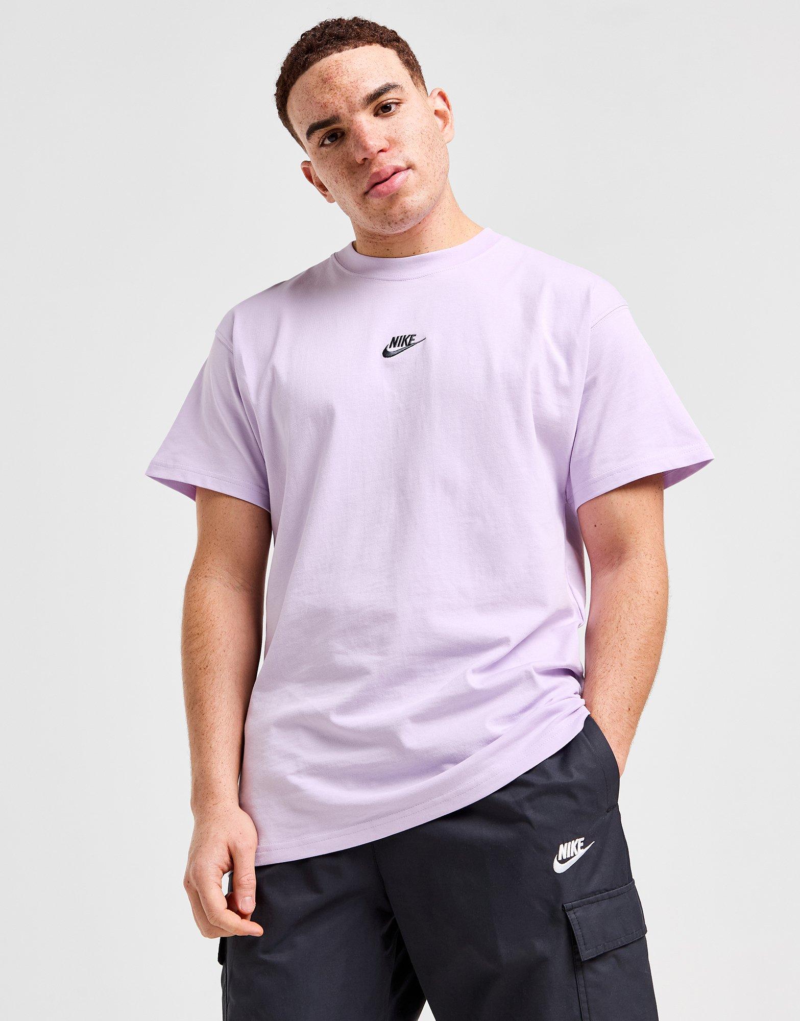 Nike Club T-Shirt