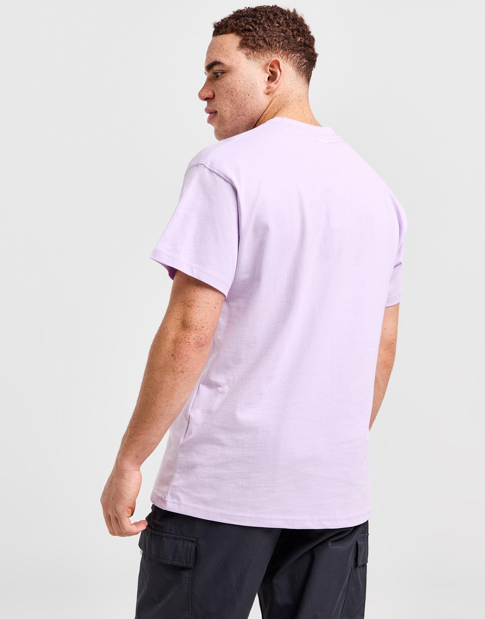 Nike Club T-Shirt