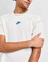 Nike T-shirt Club Homme