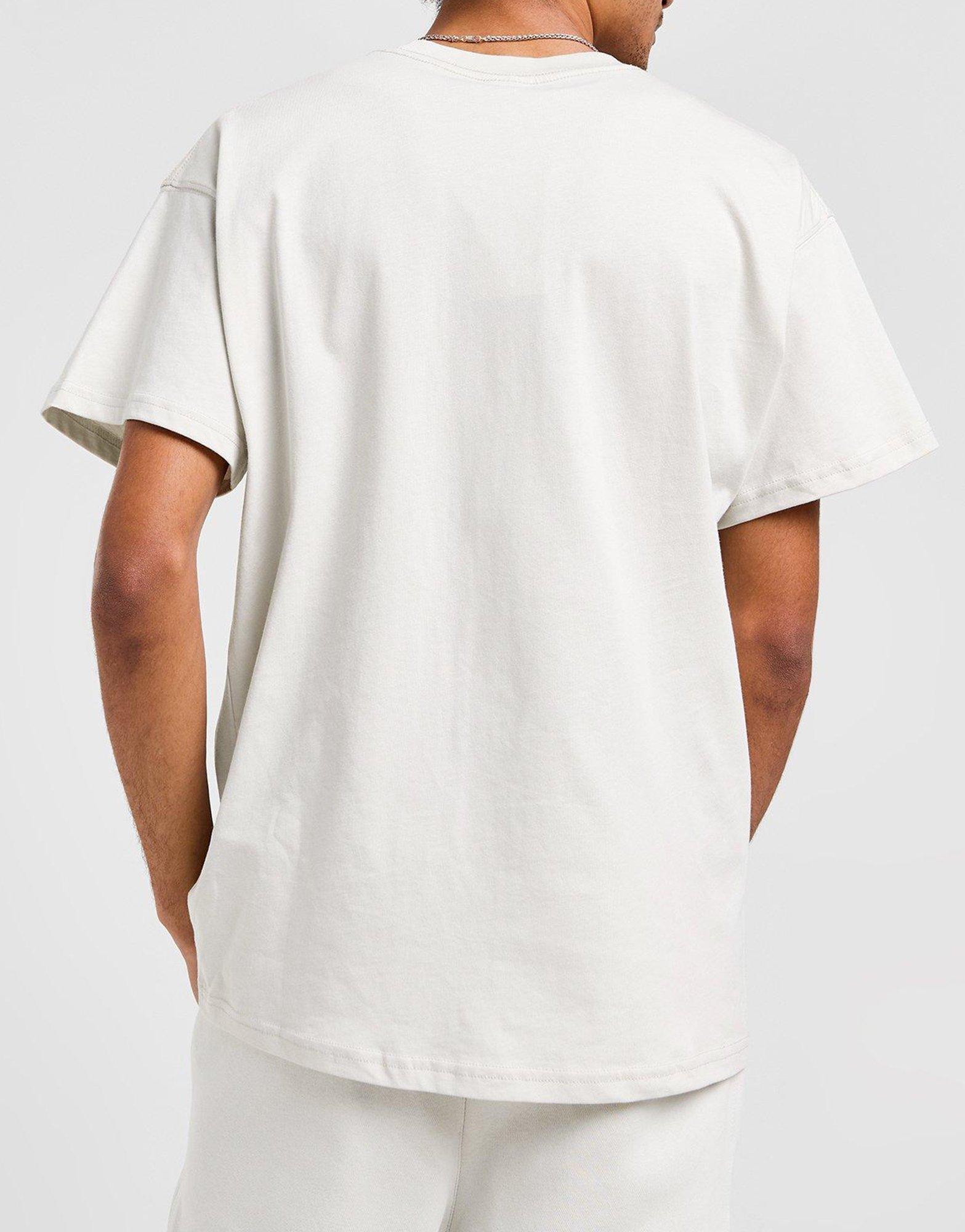 Nike Club T-Shirt