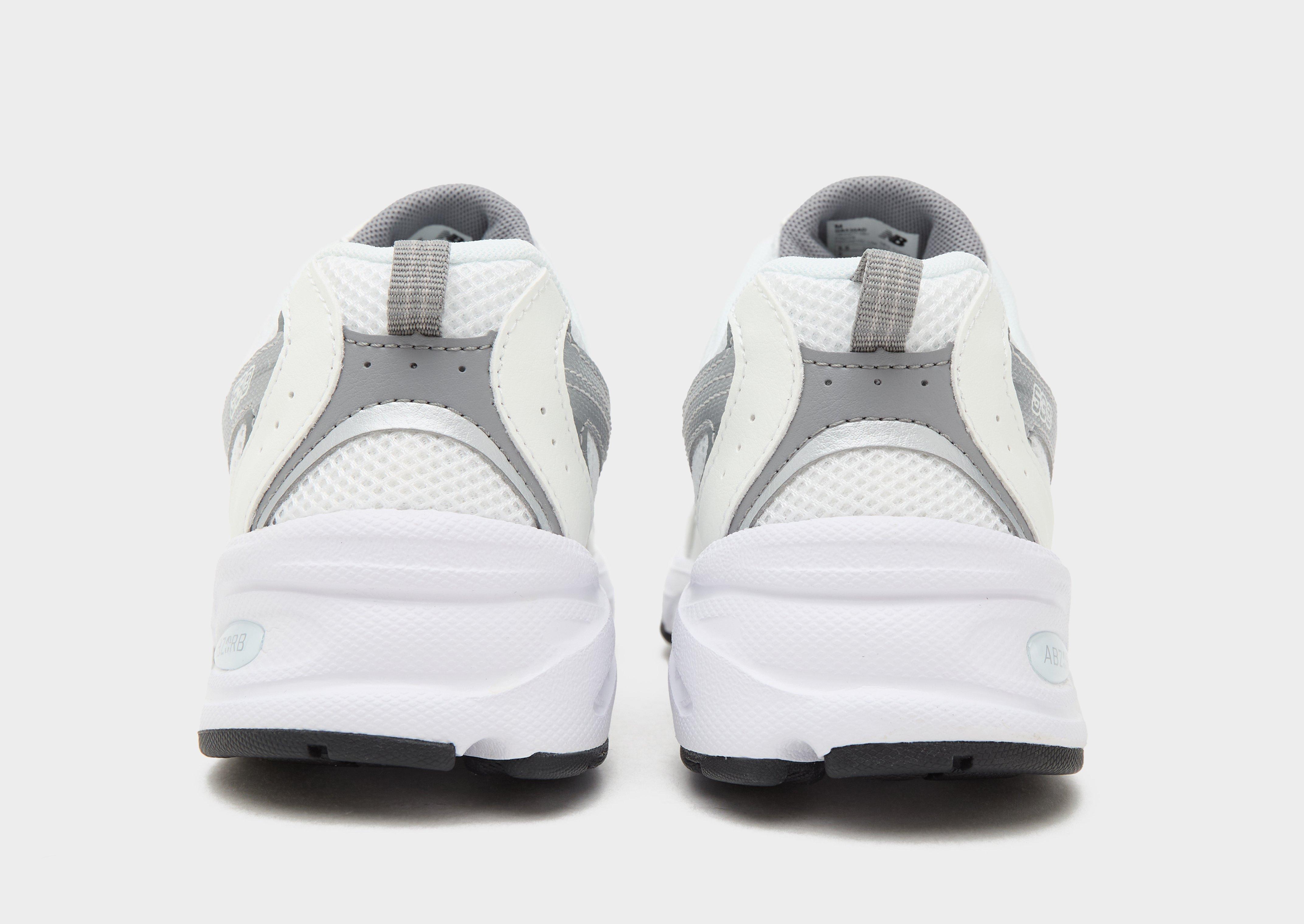 New Balance 530 Junior