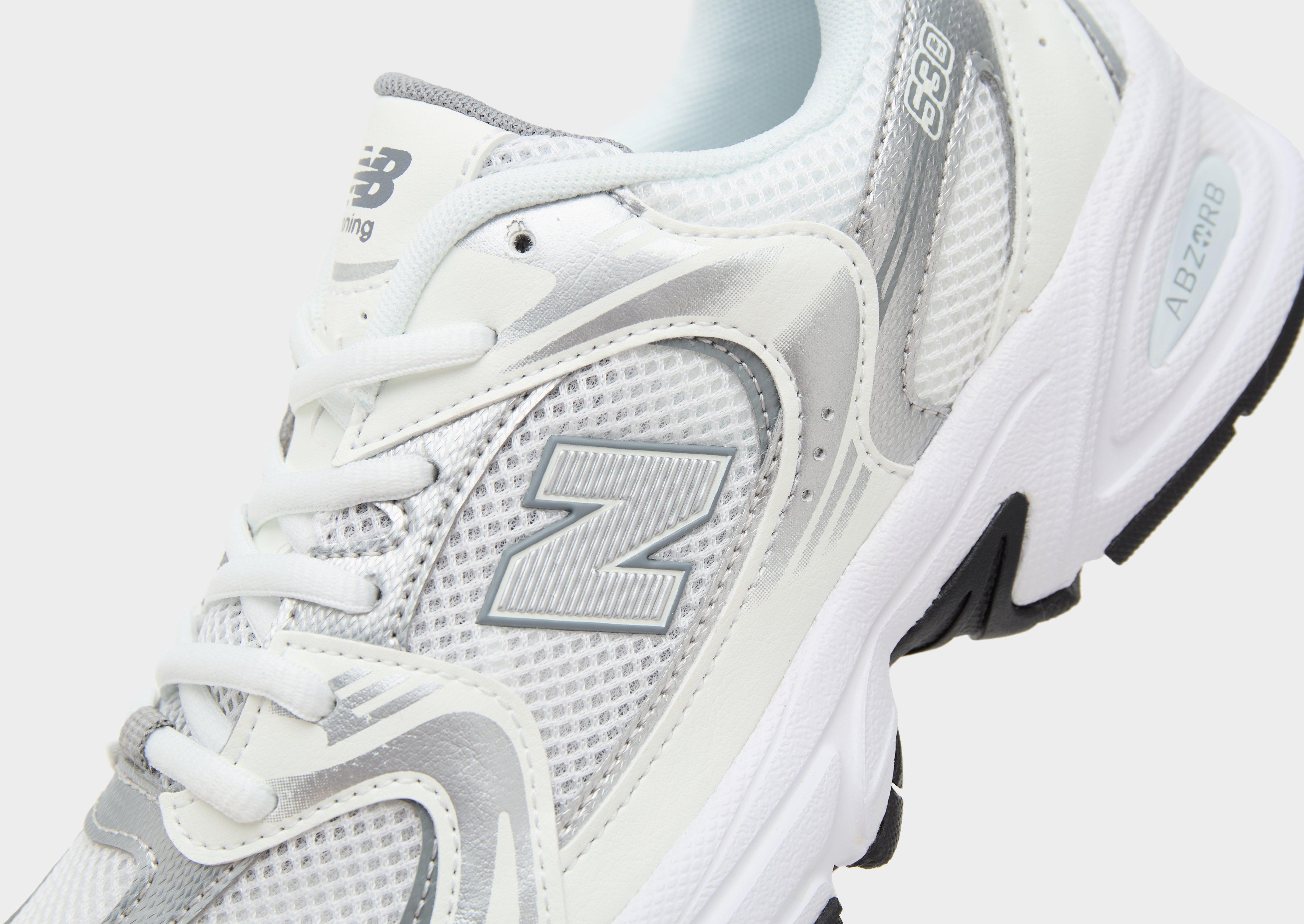 New Balance 530 Junior