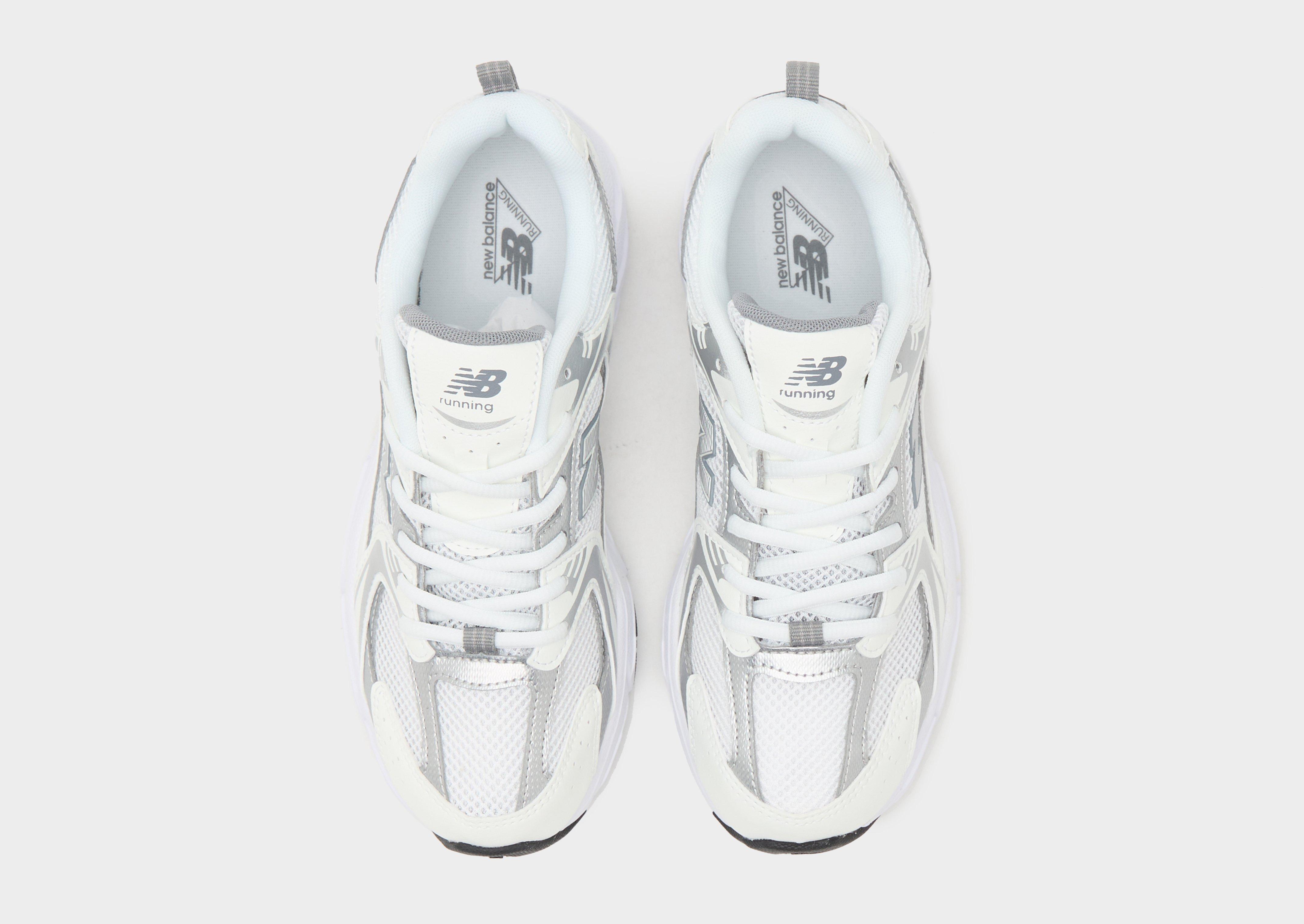 New Balance 530 Junior