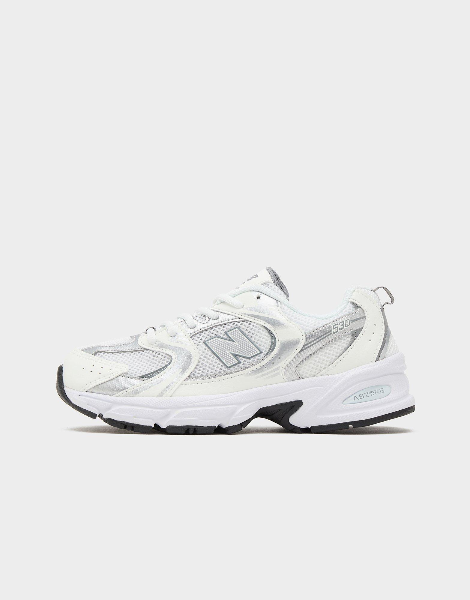 New Balance 530 Júnior