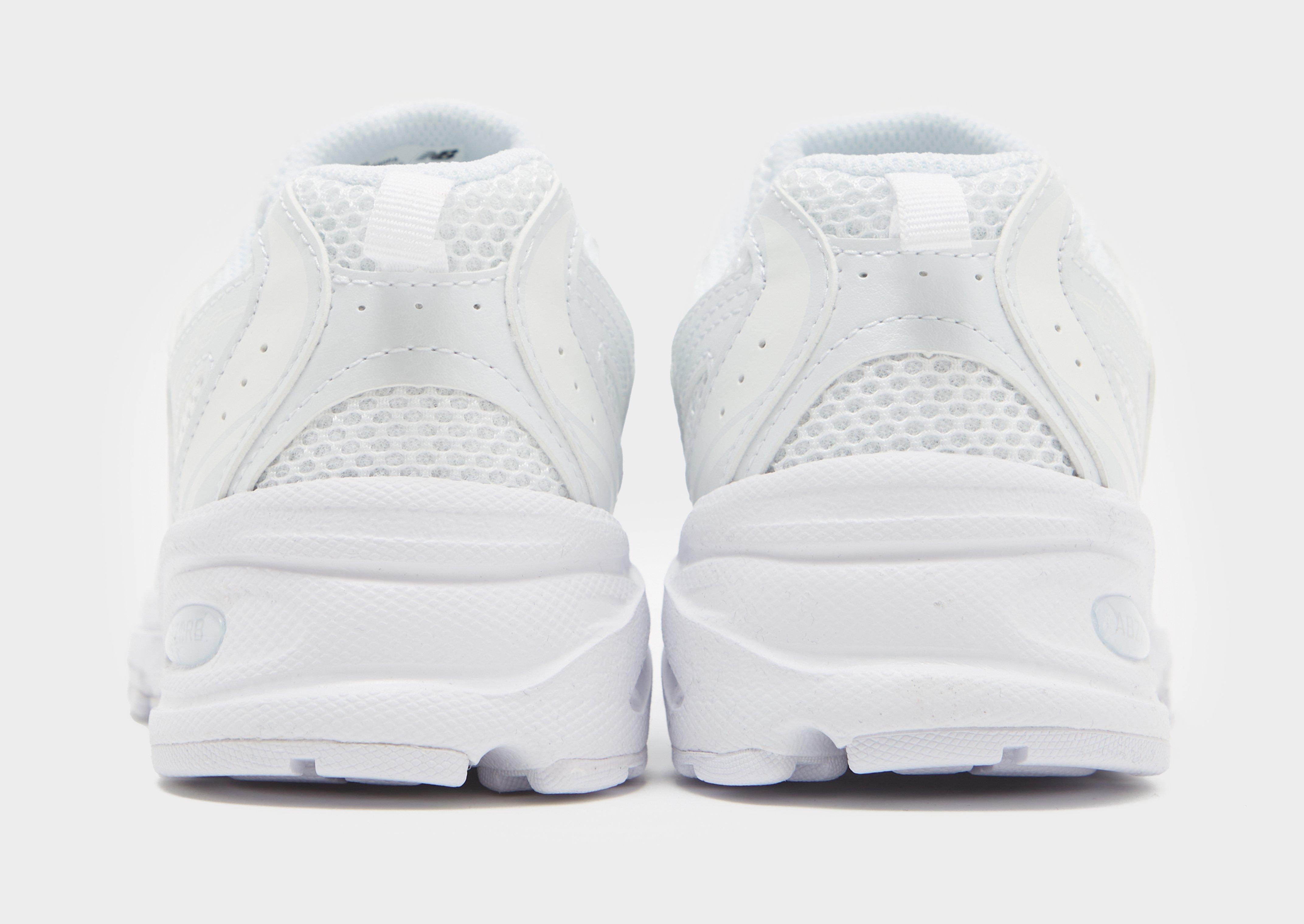 New Balance 530 Junior