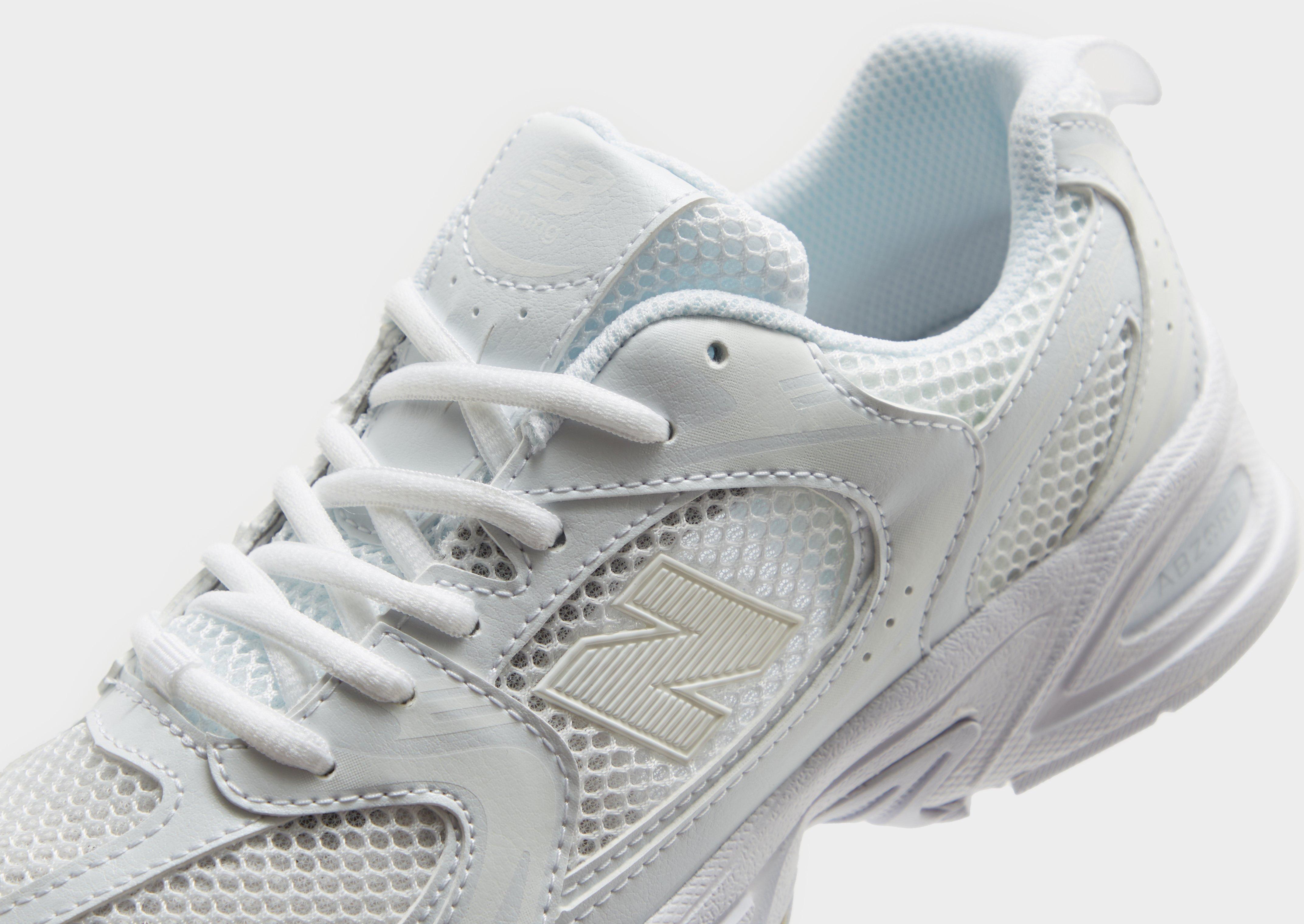 New Balance 530 Junior