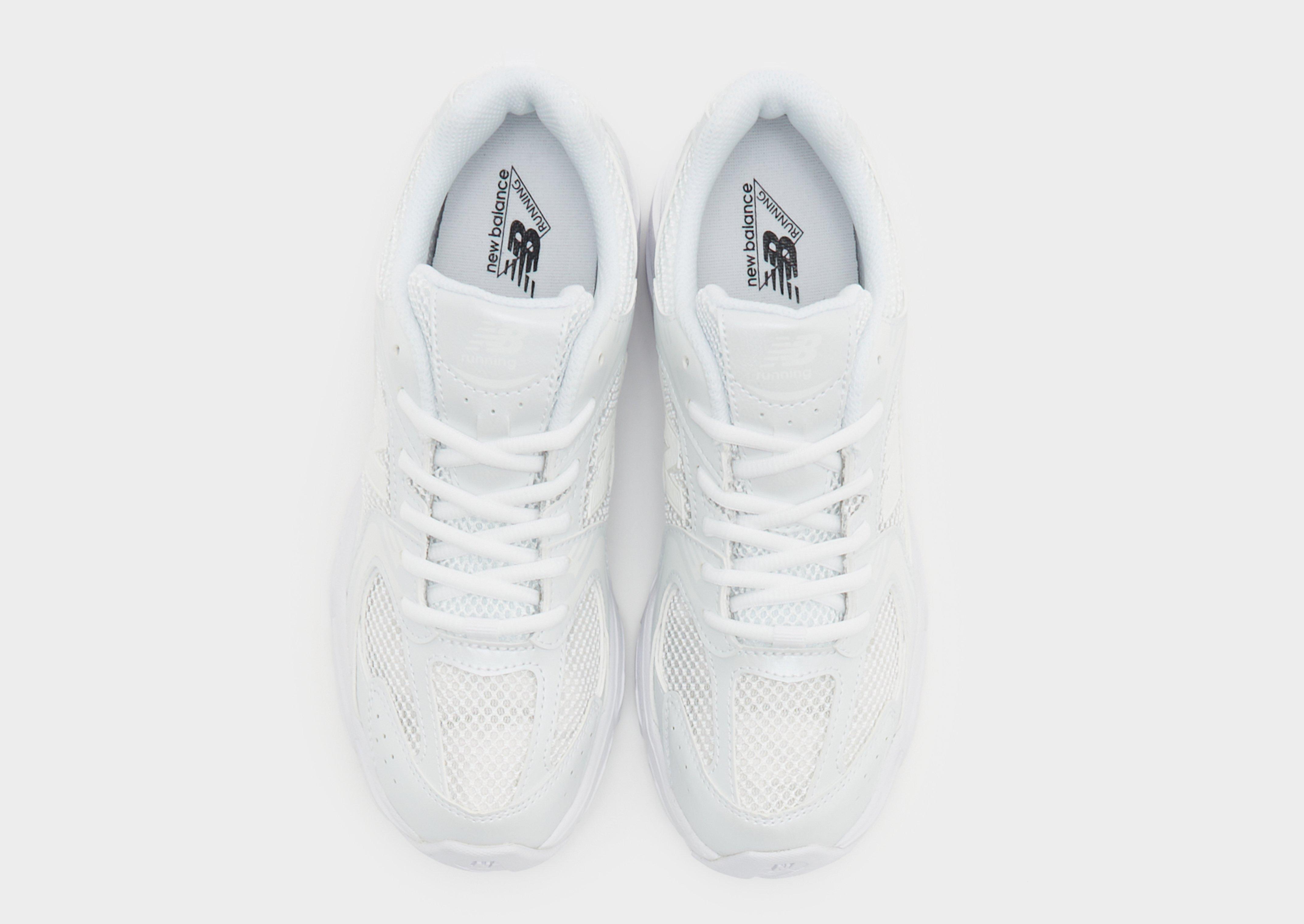 New Balance 530 Junior