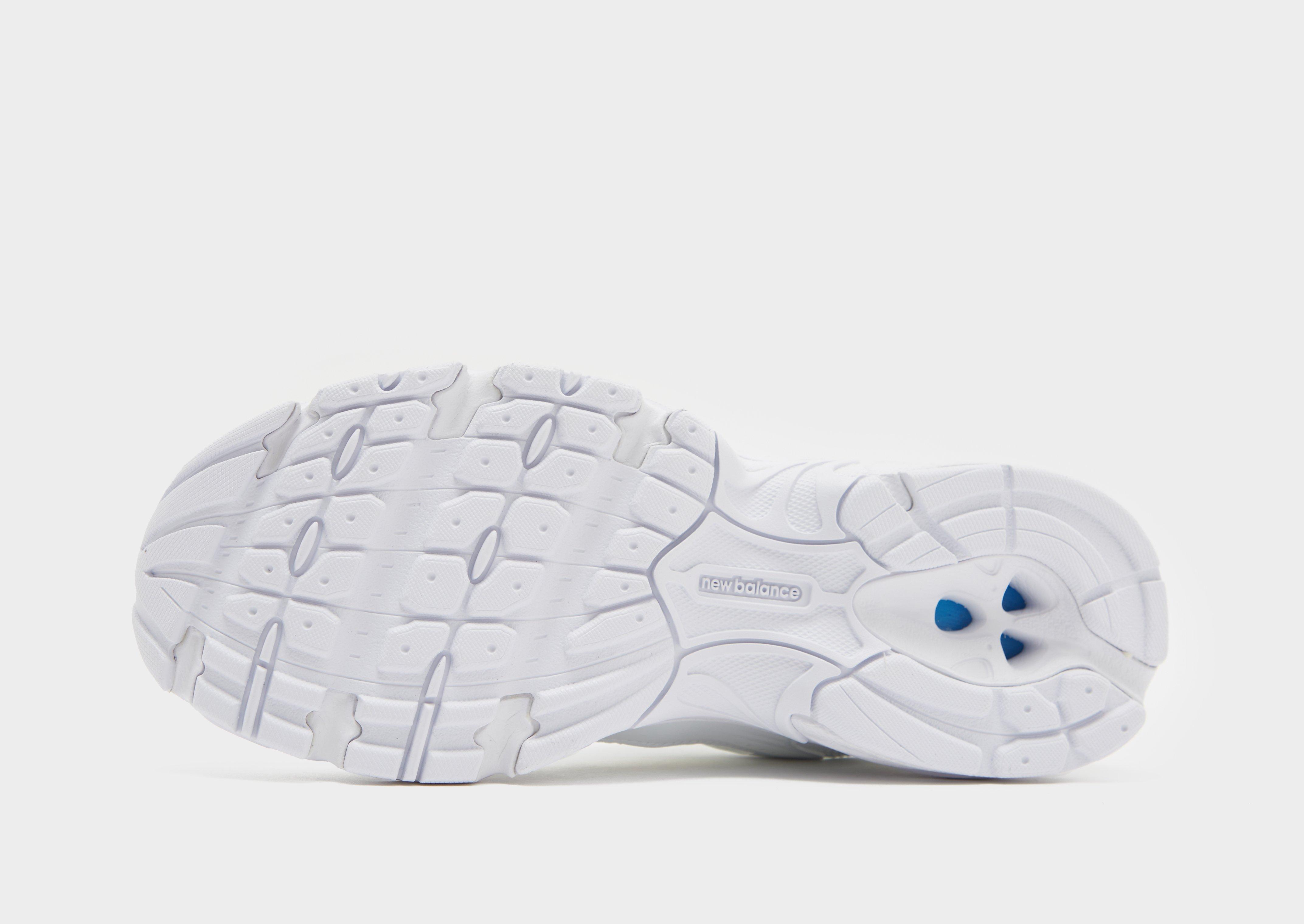 New Balance 530 Junior
