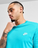 Nike T-Shirt Core