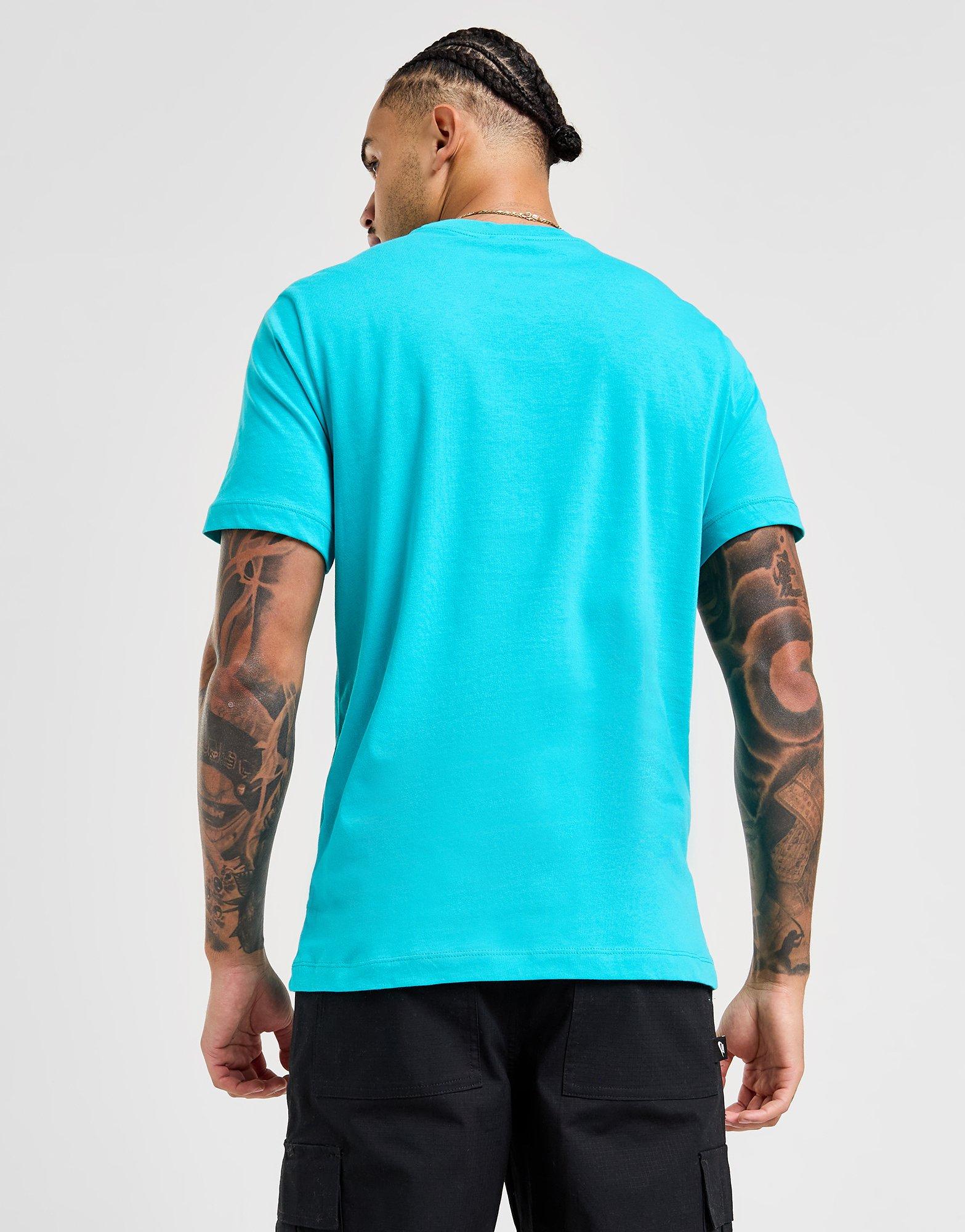 Nike Core T-Shirt