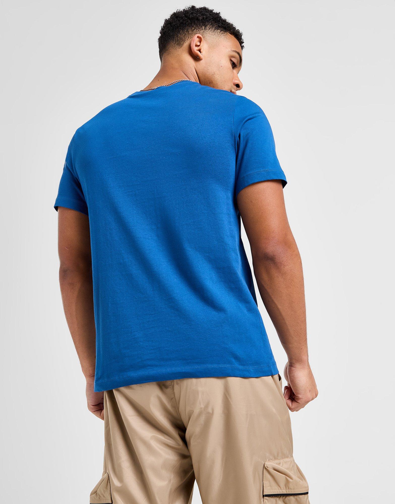 Nike Air Flight T-Shirt