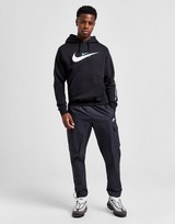 Nike Nike Sportswear Fleecehoodie voor heren