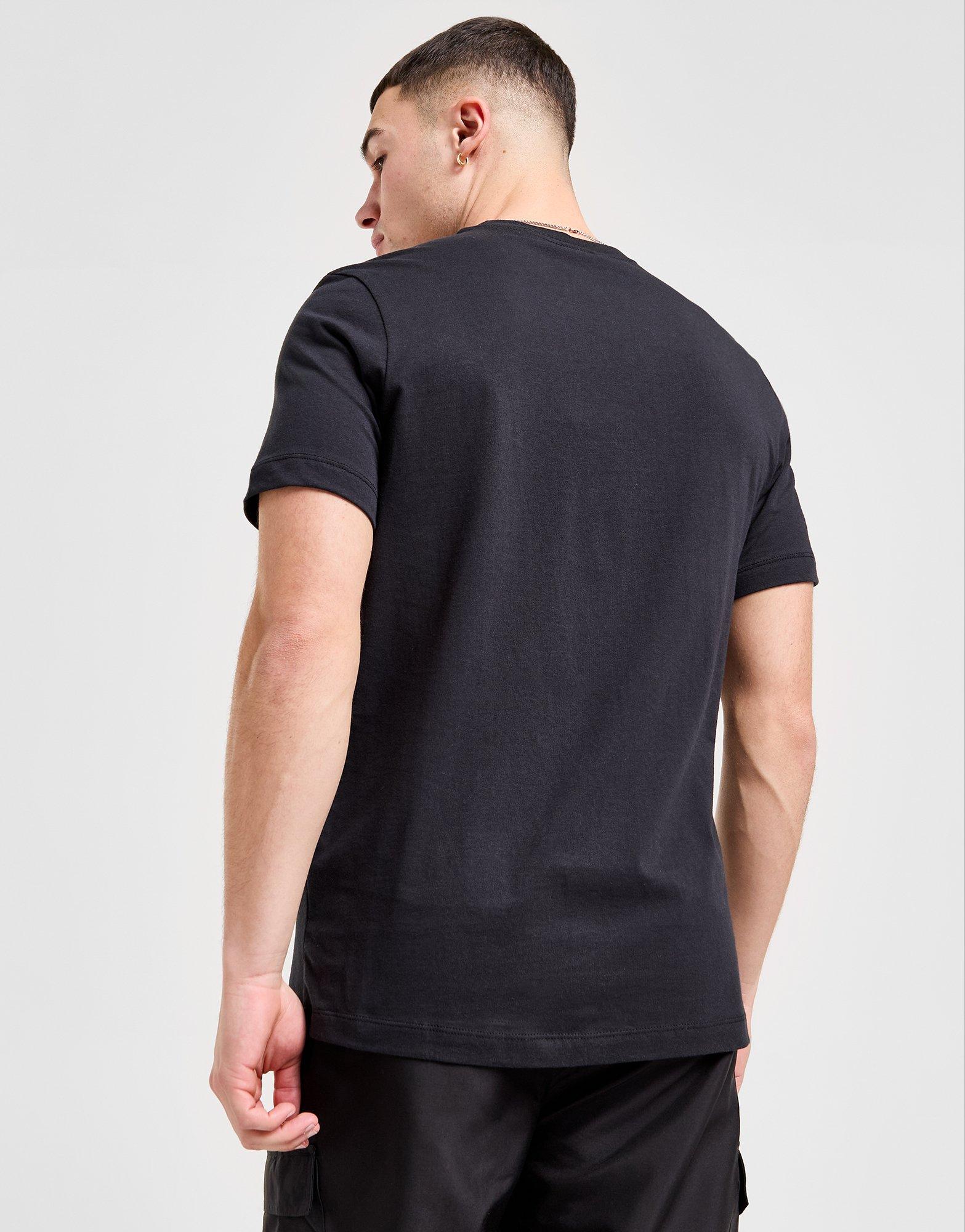 Nike Camiseta Athletic